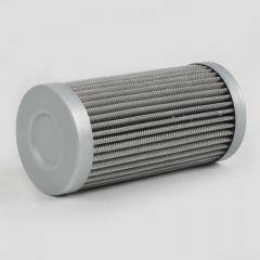 Filtro hidráulico, cartucho H-5211,31E9-0018,SH 60011,R36P0019