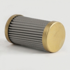 Filtre à carburant, cartouche 3096079