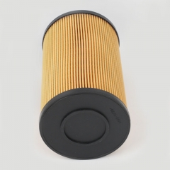 Fuel Filter, Cartridge VYN21P01068R100T, EQ5088