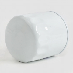 Oil Filter 107114BL