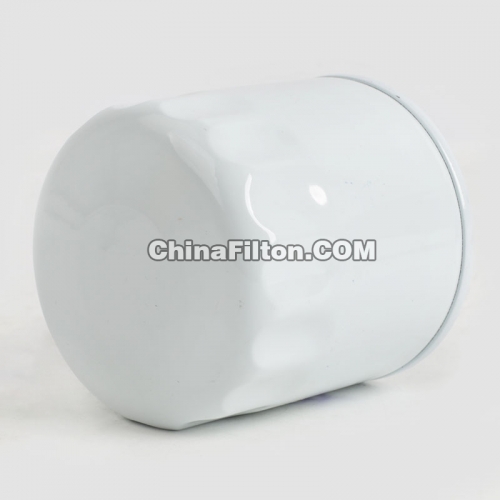 Oil Filter 107114BL