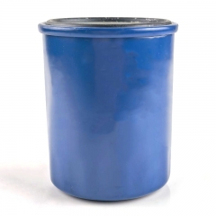 Oil Filter, Spin On 15400-PLC-004,SO 600