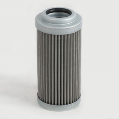 Filtro hidráulico, cartucho H-5211,31E9-0018,SH 60011,R36P0019