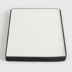 Cabin Air Filter 26133871,SC50346
