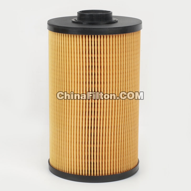 Fuel Filter, Cartridge VYN21P01068R100T, EQ5088