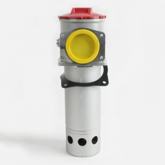 Hydraulic Filter TF-630x100F-Y,TF-630x100,TF 630 1...