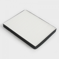 Cabin Air Filter 26133871,SC50346