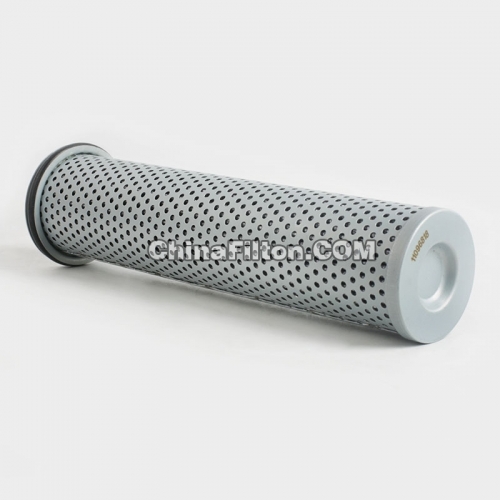 Hydraulic Filter 11096818,SH53386