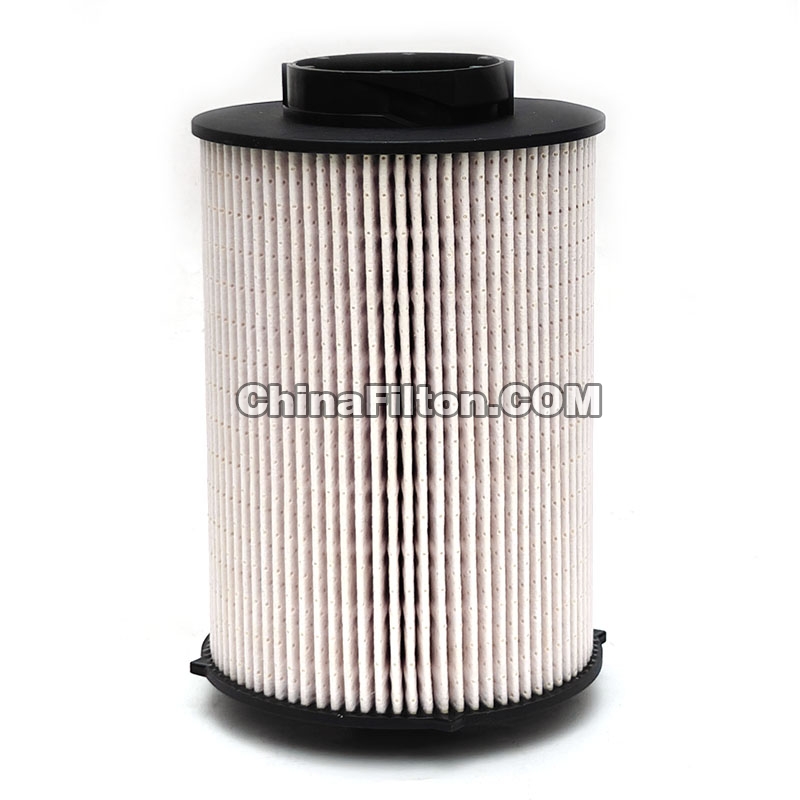 Filtre à carburant 11439350, FF5857, SN80050