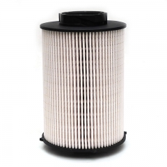 Filtre à carburant 11439350, FF5857, SN80050