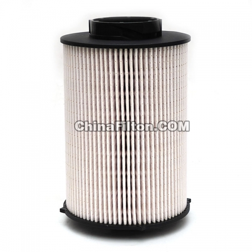 Filtre à carburant 11439350, FF5857, SN80050