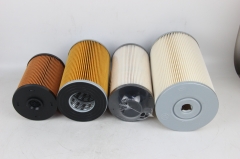 Filtro de aire 800173553Z01,AF26208