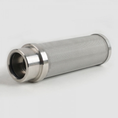 Hydraulic Filter 90958357,MP1#,23CB358A