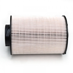 Filtre à carburant 11439350, FF5857, SN80050