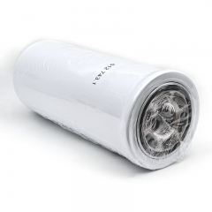 FILTRES D'ORIGINE 5127431, HF6551