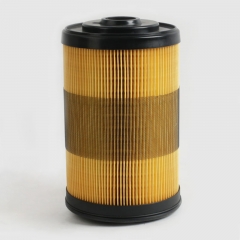 Water Absorber Fuel Filter ACO-60901R,SN 40085
