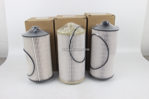 Filtro de combustible, roscado 60350687, CX1016, 80087