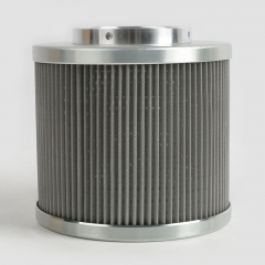 Filtre hydraulique, cartouche 2.09.25.2546,2092525...