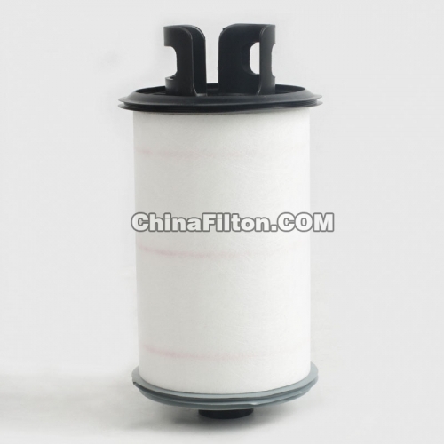 FILTRO DE VENTILACIÓN DEL MOTOR 40050400249,SAO 16751