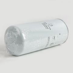 Fuel Filter, Spin On 22480372,FF254,F81083
