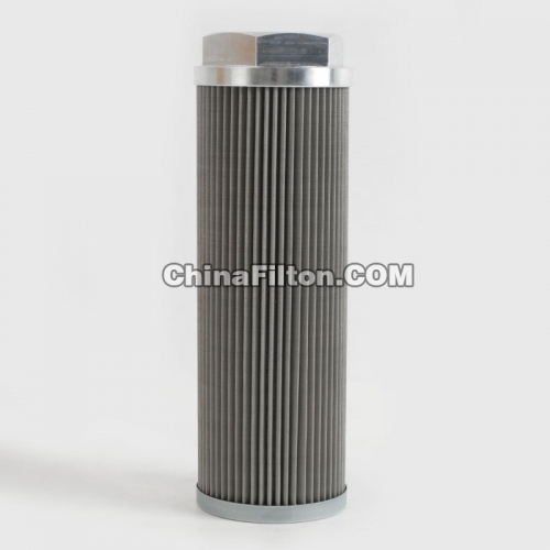 FILTRE HYDRAULIQUE, CRÉMIE AN207572,SH 77630