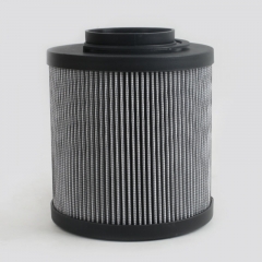Filtro hidráulico, cartucho SH 63321, Z226013-3