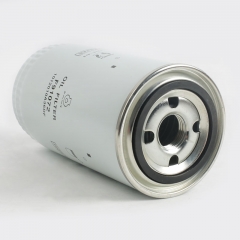 Conjunto de filtro de aceite de motor 1012010A36DF,W950-31,LF16294,1012010-36D,F91072