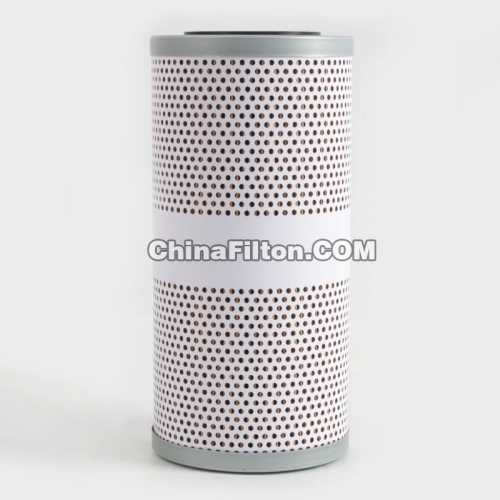 FILTRO DE LUBRICANTE, CARTUCHO AC132W, SO509