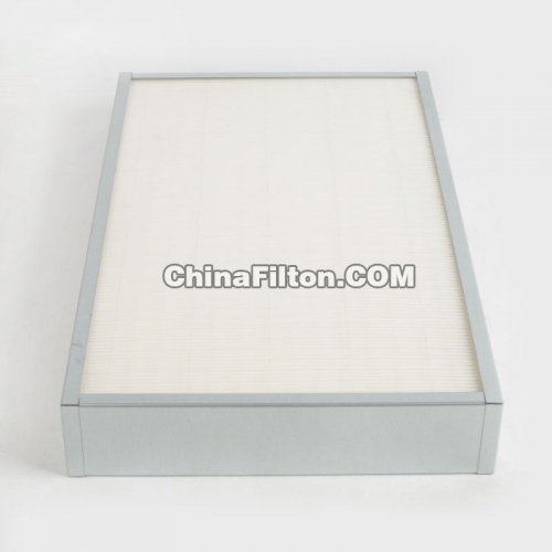 FILTRE À AIR, PANNEAU DE VENTILATION P112671,3I0066,700093800,8P5142,3570854,MI3570854