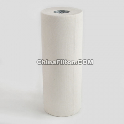 LUBE FILTER, CARTRIDGE SOCK LF518,82480U,250908S,92097117,172607