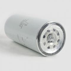 Fuel Filter, Spin On 22480372,FF254,F81083