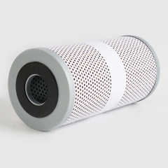 FILTRO DE LUBRICANTE, CARTUCHO AC132W, SO509