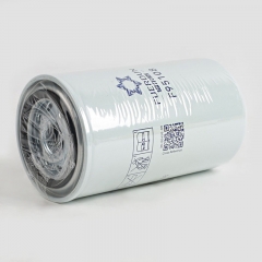 Filtro de aceite 30-00450-00,LF3947,F95108
