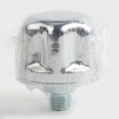 BOUCHON DE RESPIRATOIRE 4120005062, OEQ81324