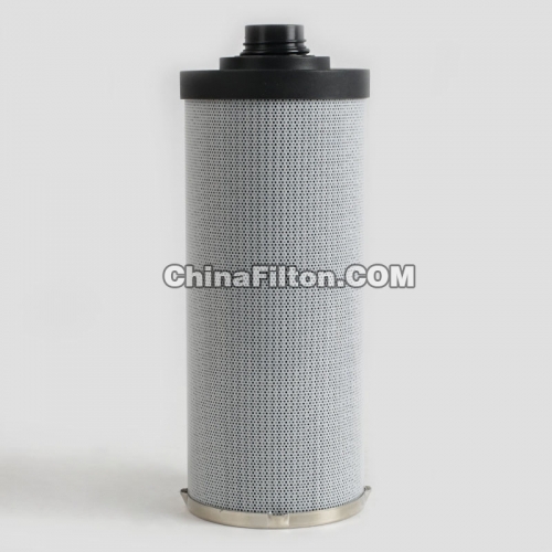 Filtre hydraulique, cartouche RE596661, RE593497