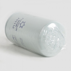 Filtro de aceite, roscado 30-01121-00,LF16344,F95110
