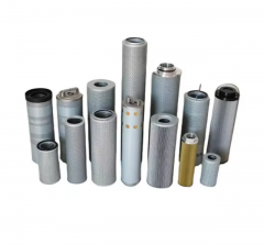 Filtro de combustible 60250940, 898312-91516HK1, 8983129180, 60282117