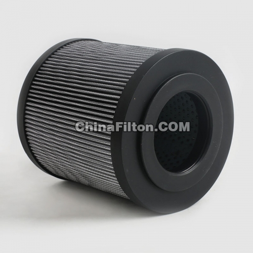 Filtro hidráulico, cartucho SH 63321, Z226013-3