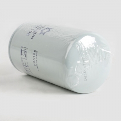 Filtro de aceite 30-00450-00,LF3947,F95108