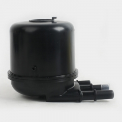 KIT DE FILTRE À CARBURANT LC3Z9N184A,WF10458,FD4625