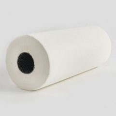 LUBE FILTER, CARTRIDGE SOCK LF518,82480U,250908S,92097117,172607