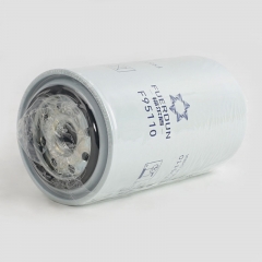 Filtro de aceite, roscado 30-01121-00,LF16344,F95110