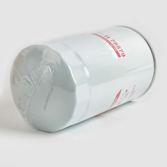Filtro hidráulico, de rosca H 78879,H78879,860158121,LF16045,P550596