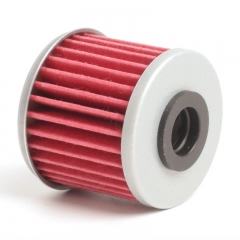 Filter,Cartridge HFII7