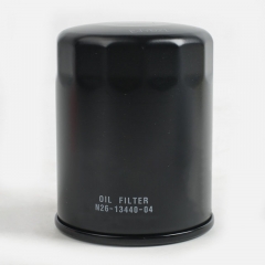 Oil Filter N26-13440-04