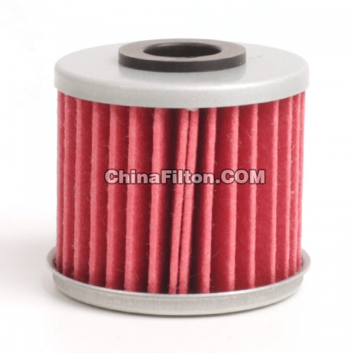 Filter,Cartridge HFII7