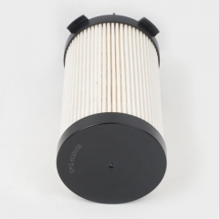 Filtre à carburant 1DFQ-60200SE, 5335504, FF266