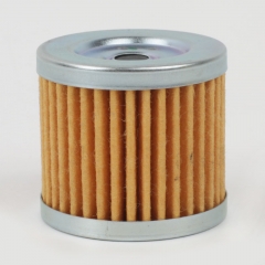 Oil Filter, Cartridge M1080540