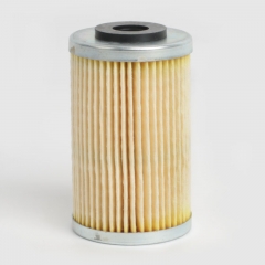 Oil Filter, Cartridge JG571014