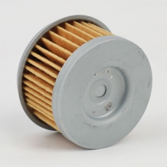 Oil Filter 15410-KYJ-902
